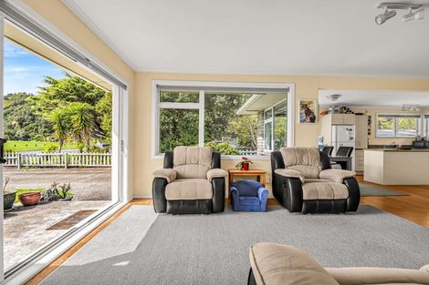 Photo of property in 79 Muriwai Drive, Whakatane, 3120