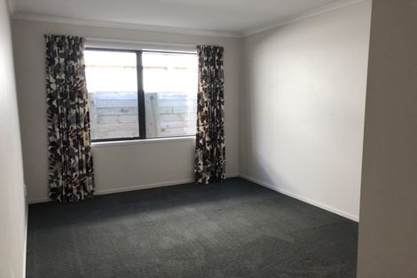 Photo of property in 4 Austen Way, Hairini, Tauranga, 3112