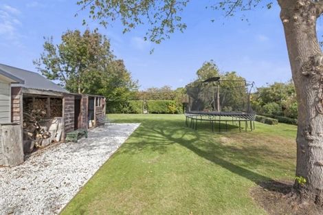 Photo of property in 51 Halswell Junction Road, Halswell, Christchurch, 8025