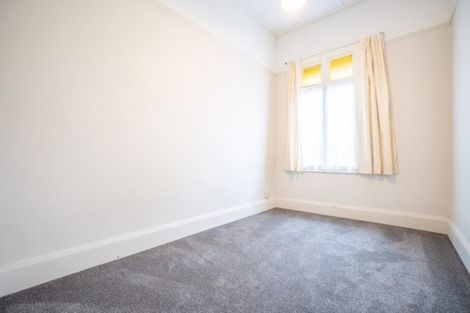 Photo of property in 432-434 Ferguson Street, Palmerston North, 4410