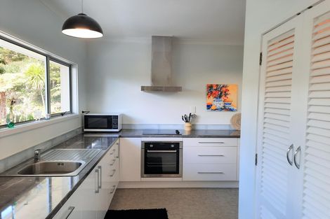 Photo of property in 1/31 Kings Road, Paihia, 0200