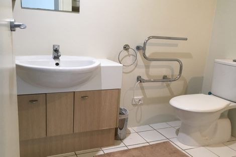 Photo of property in The Landings, 808/8 Ronayne Street, Auckland Central, Auckland, 1010