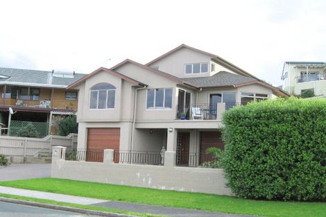 Photo of property in 6 Sunburst Avenue, Snells Beach, 0920