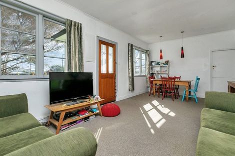 Photo of property in 1/55 Salisbury Road, Birkdale, Auckland, 0626