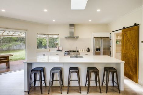 Photo of property in 82 Kent Terrace, Taradale, Napier, 4112