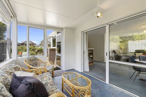 Photo of property in 21a Sanders Avenue, Westown, New Plymouth, 4310