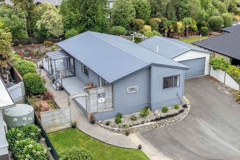 Photo of property in 32 Grove Avenue, Weston, Oamaru, 9401
