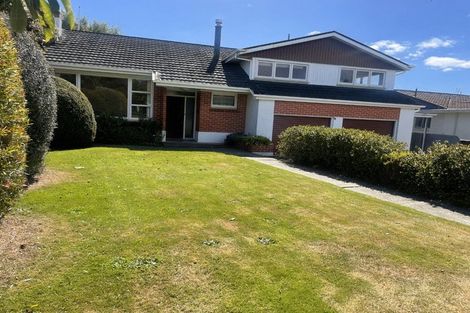 Photo of property in 254 Layard Street, Waverley, Invercargill, 9810