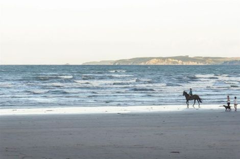 Photo of property in 137 West Hoe Heights, Orewa, 0931