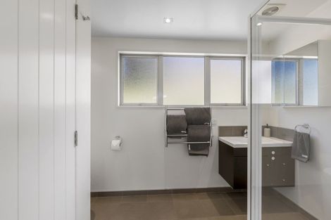 Photo of property in 8 Abbottswood Lane, Lower Shotover, Queenstown, 9371