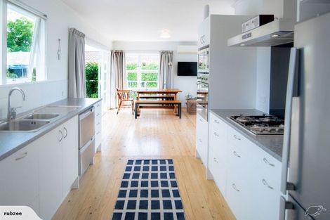 Photo of property in 2c Rowling Road, Kaiteriteri, Motueka, 7197