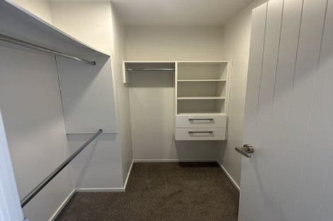 Photo of property in 136 Haverstock Road, Sandringham, Auckland, 1025