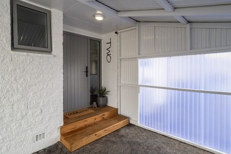 Photo of property in 2/40 Cambridge Street, Hampstead, Ashburton, 7700