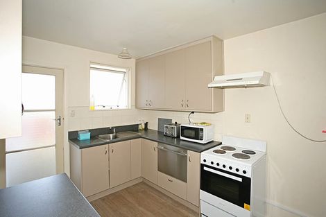 Photo of property in 2/28 Peer Street, Upper Riccarton, Christchurch, 8041