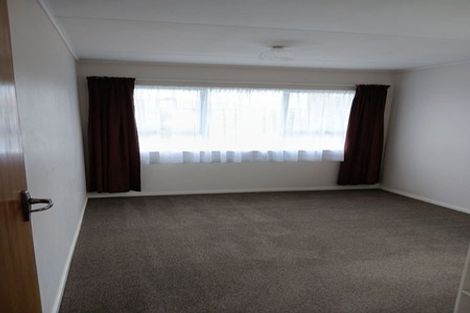 Photo of property in 23 King Street, Richmond, 7020