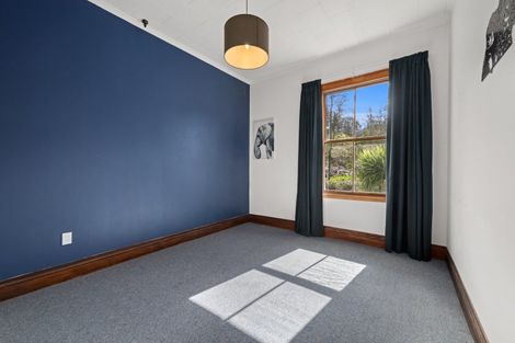 Photo of property in 183 Onamalutu Road, Onamalutu, Blenheim, 7275