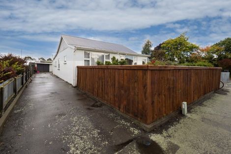 Photo of property in 176 South Street, Hampstead, Ashburton, 7700