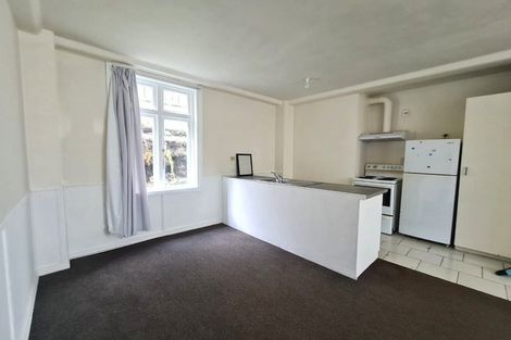 Photo of property in 151 Grant Road, Thorndon, Wellington, 6011