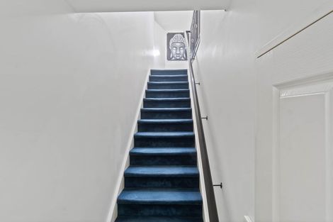 Photo of property in 398a Hereford Street, Linwood, Christchurch, 8011