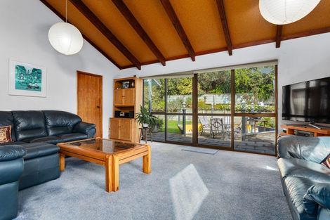 Photo of property in 21 Appenzell Drive, Whakatane, 3120