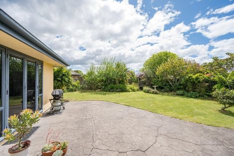 Photo of property in 65 Bateup Road, Richmond, 7020