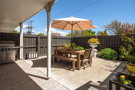 Photo of property in 132 Hospital Road, Witherlea, Blenheim, 7201