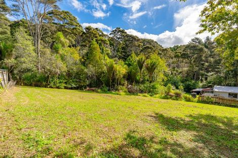 Photo of property in 42 Mountain Road, Henderson Valley, Auckland, 0612