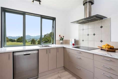 Photo of property in 294 Snooks Road, Maungatapere, Whangarei, 0179