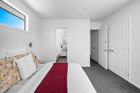 Photo of property in 62 Rowses Road, Aranui, Christchurch, 8061