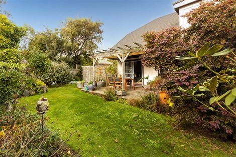 Photo of property in 20a Fyffe Street, Witherlea, Blenheim, 7201