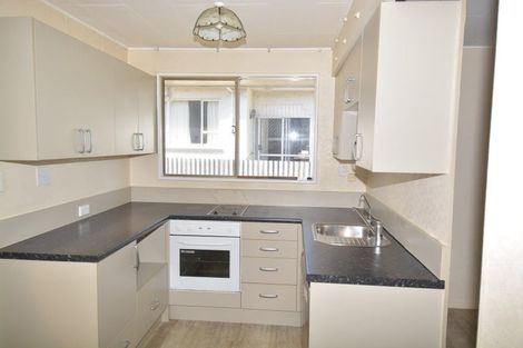 Photo of property in 4/49 Queens Drive, Richmond, Invercargill, 9810