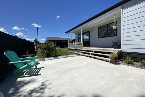 Photo of property in 149 Duke Street, Dinsdale, Hamilton, 3204