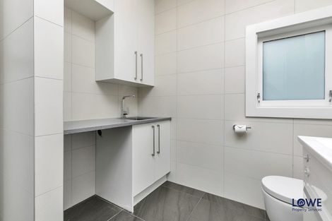 Photo of property in 56 Hamilton Road, Herne Bay, Auckland, 1011