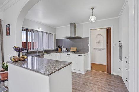 Photo of property in 1a Mahoe Street, Melville, Hamilton, 3206