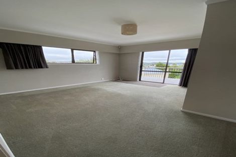 Photo of property in 10 Kawau View Road, Snells Beach, 0920