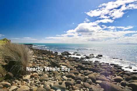 Photo of property in 33 Whaanga Road, Raglan, 3297