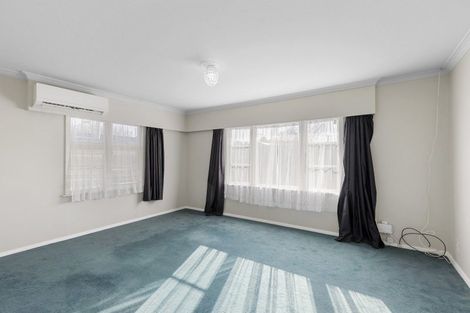 Photo of property in 7a Seddon Street, Wallaceville, Upper Hutt, 5018