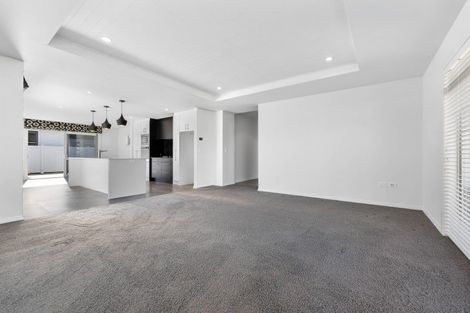 Photo of property in 26 Victoria Street, Richmond Heights, Taupo, 3330