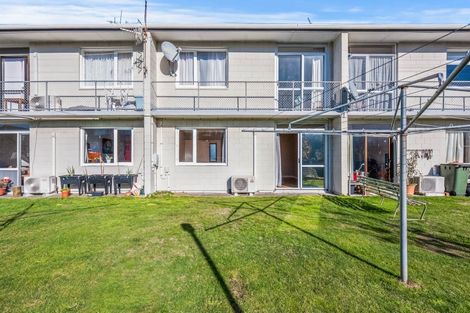 Photo of property in 3/35 Campbell Terrace, Petone, Lower Hutt, 5012