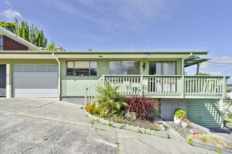 Photo of property in 52 Hilltop Avenue, Morningside, Whangarei, 0110