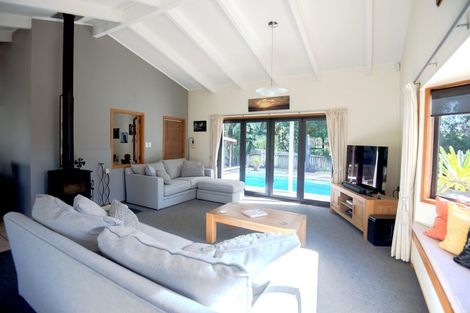 Photo of property in 136 Landing Road, Kerikeri, 0230