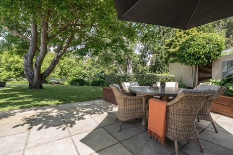 Photo of property in 111 Kingsley Street, Leamington, Cambridge, 3432