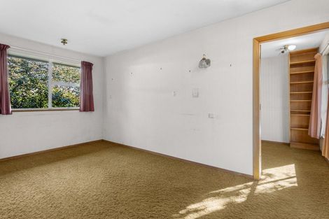 Photo of property in 50b Murray Place, St Albans, Christchurch, 8014