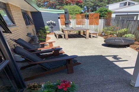 Photo of property in 10a Elizabeth Street, Orewa, 0931