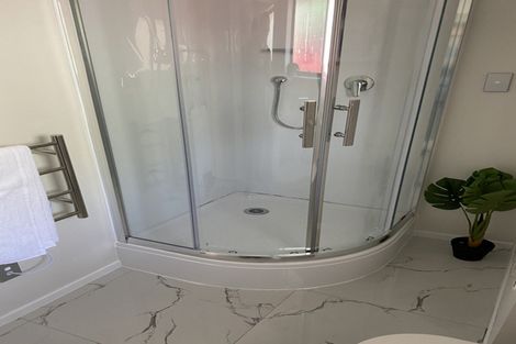 Photo of property in 3/10 Browns Road, Manurewa, Auckland, 2102