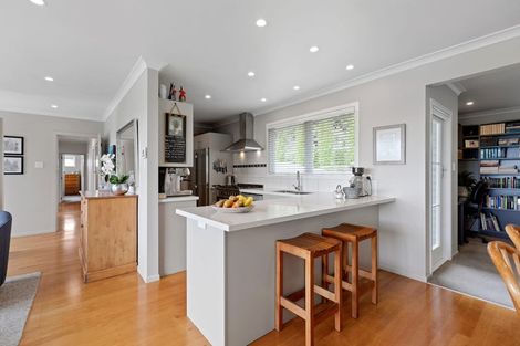 Photo of property in 163b Darraghs Road, Brookfield, Tauranga, 3110