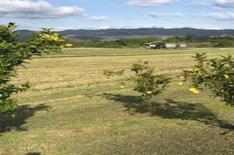 Photo of property in 51a Tahuna Road, Te Teko, 3192