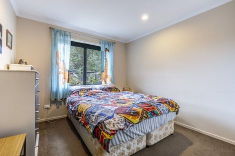 Photo of property in 62 Old Taupiri Road, Ngaruawahia, 3720