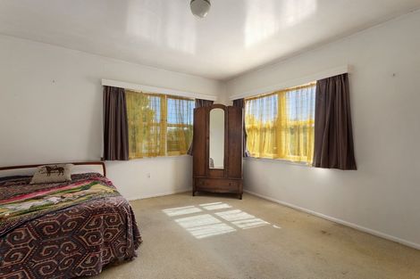 Photo of property in 9 Mcalister Street, Whakatane, 3120