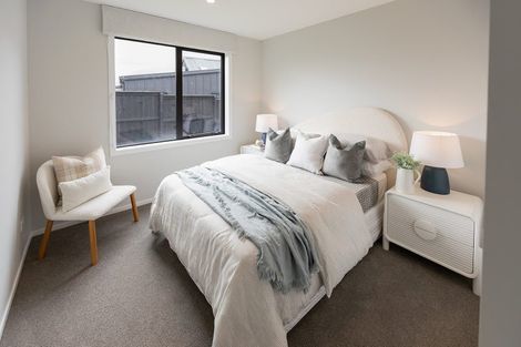 Photo of property in 80 Belmont Road, Pukekohe, 2120